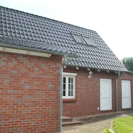 Tatil Evi Ferienhaus Melle 2