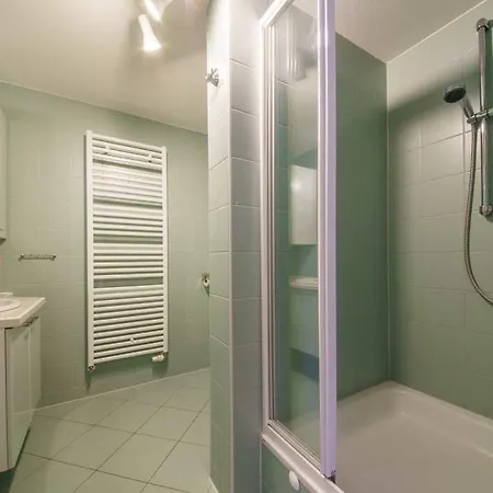 Tatil Evi Ferienhaus Melle 2 Kolpinsee