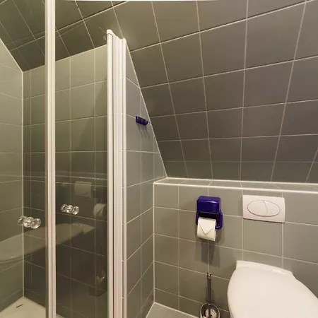 Tatil Evi Ferienhaus Melle 2